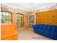 Upper Brookfield QLD 4069